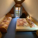 Apartamento Jozef A