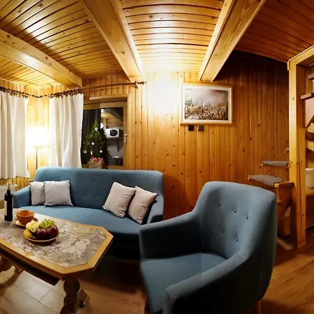 Jozef A Deménvölgy