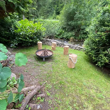 Penzion Jozef A Apartmany * Demänovská Dolina
