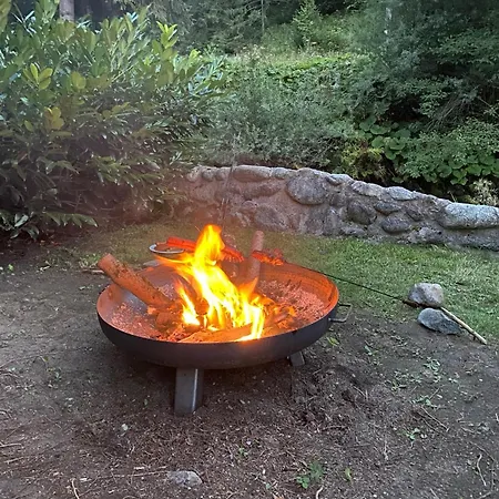 Penzion Jozef A Apartmany
