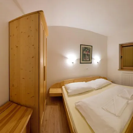 Apartment Jozef A Demänovská Dolina